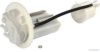 MAGNETI MARELLI 600000035780 Fuel filter